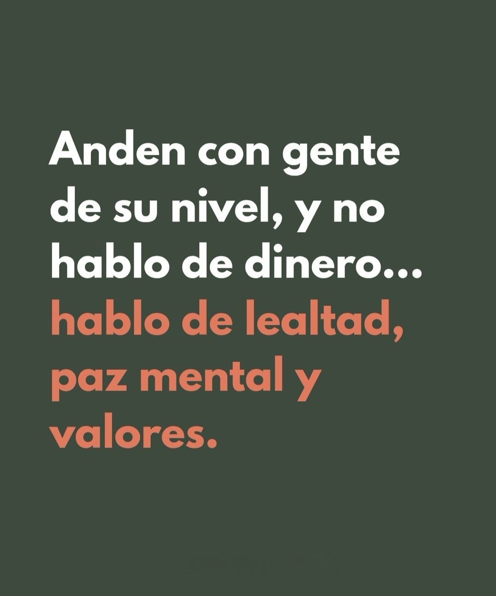 tinocoelyy's tweet photo. 😪 https://t.co/GCXZ0UOf0A