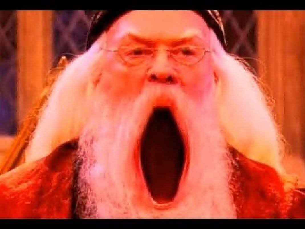 Risu137's tweet photo. 1000000000 pts para Gryffindor! https://t.co/ytjk1DhfzB