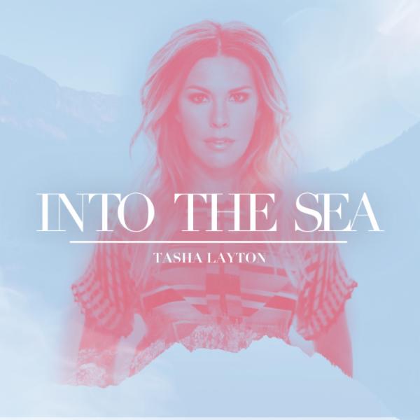 PraiseHimGa's tweet photo. 🎶 NOW PLAYING on Praise Him Radio

“Into the Sea (It’s Gonna Be Ok)”
Tasha Layton

🙏 A reminder that even when the waters rise, God is still with us.

Listen now: https://t.co/BhuCeI54ve

#PraiseHimRadio #TashaLayton #IntoTheSea #ChristianMusic #ChristianRadio #PraiseAndWorship #ContemporaryChristian #Jesus #Faith #GodIsGood #Georgia #AugustaGA #CSRA #ChristianMusicRadio