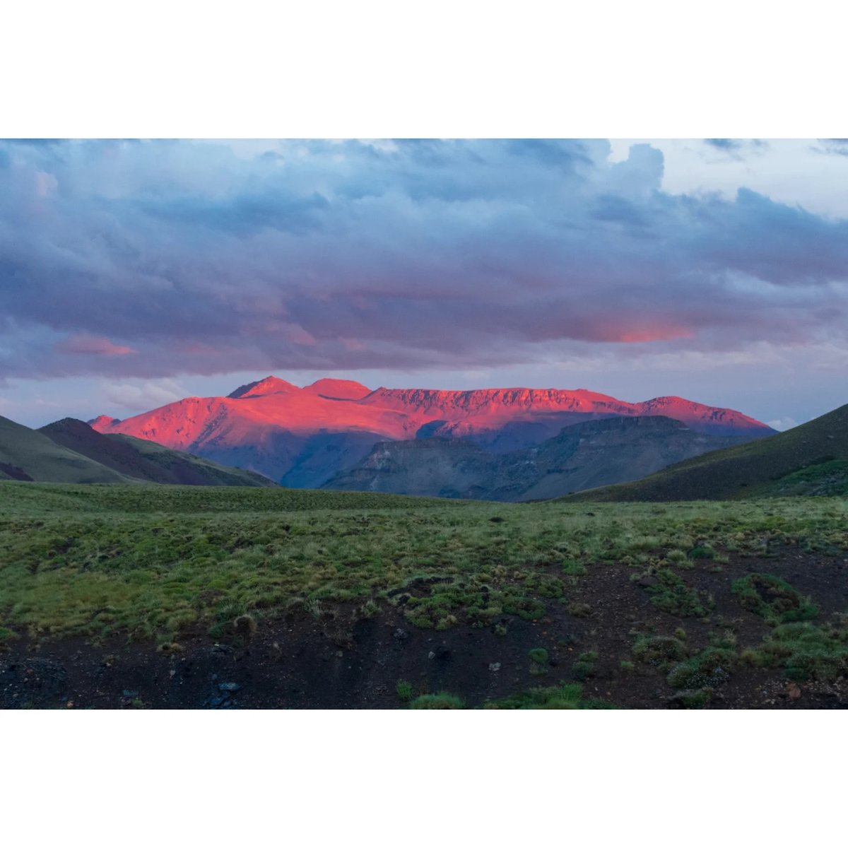 isaalvez's tweet photo. Cordillera de los Andes
📍 Mendoza, Argentina
📅 Enero 2026.. #wanderlust #travel #viaje #fotografia #photography #travelphotography #landscape #photo #nature #naturaleza #voyaged #argentina #visitargentina #cordillera #cordilleradelosandes #andes https://t.co/tN9HGTcxiE