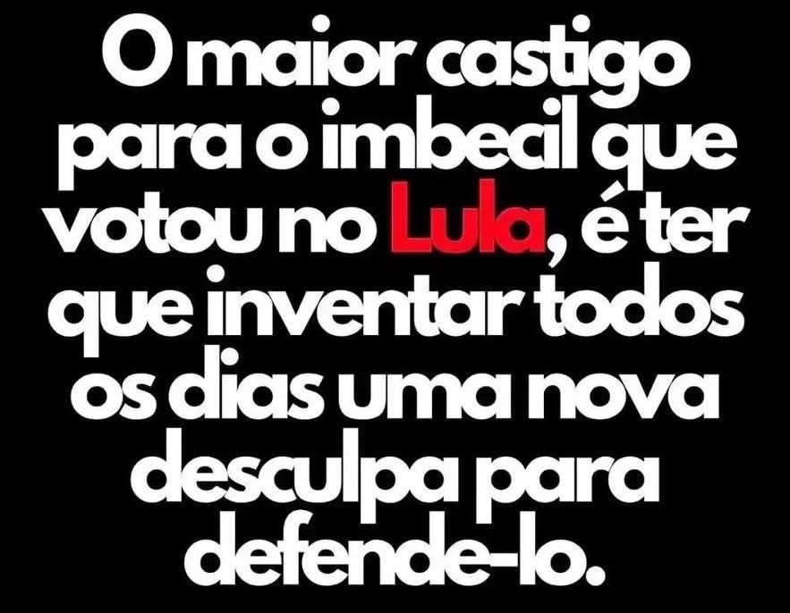 ADevenove's tweet photo. @ElcileneLima1 @VEJA https://t.co/B1SjkEJrgL