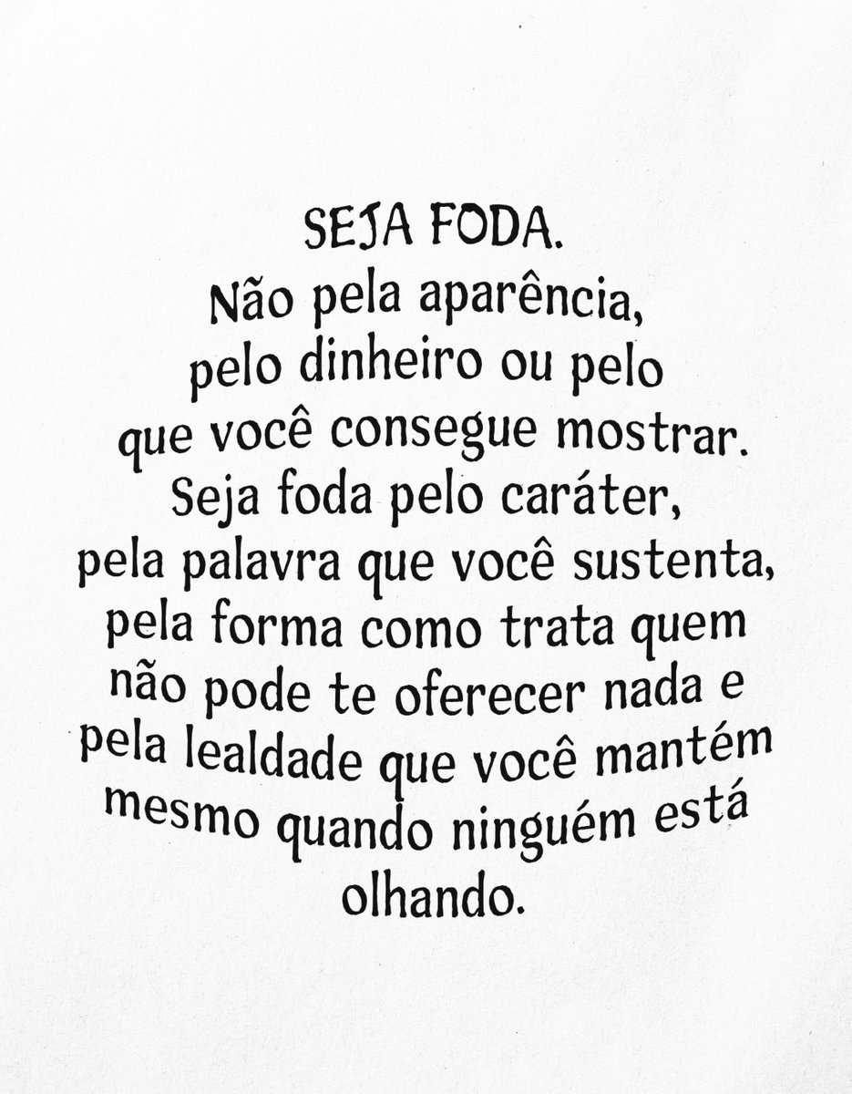UmFilosofoCitou's tweet photo. https://t.co/vvxO4bfAwX