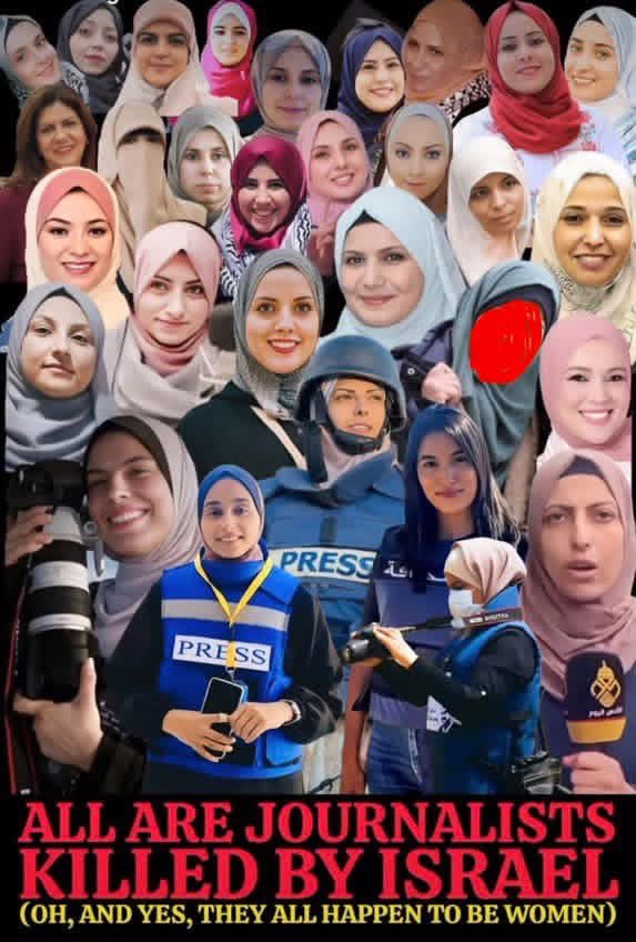 Astridueil's tweet photo. Women’s rights https://t.co/BbnfyqjBOm