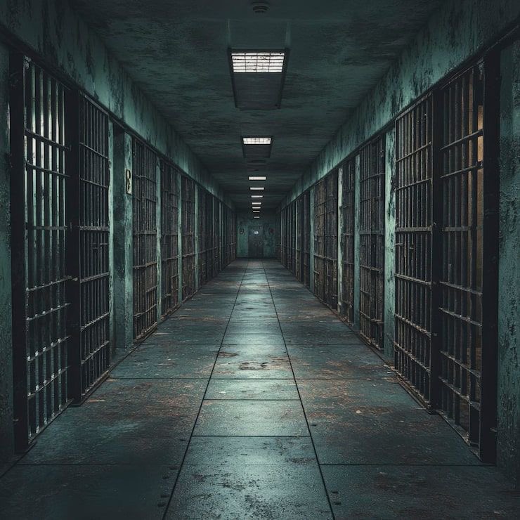 FrenchRapUS's tweet photo. 🚨 QUELLE IMMENSE HONTE !

Un Afro-Américain de 71 ans vient d’être libéré après avoir passé 45 ans en prison pour un crime qu’il n’a pas commis 🤮

L’homme a retrouvé la liberté cette semaine après qu’un test ADN a démontré qu’il n’avait rien à voir avec le meurtre…

Ils lui ont gâché 45 ans de sa vie 💔