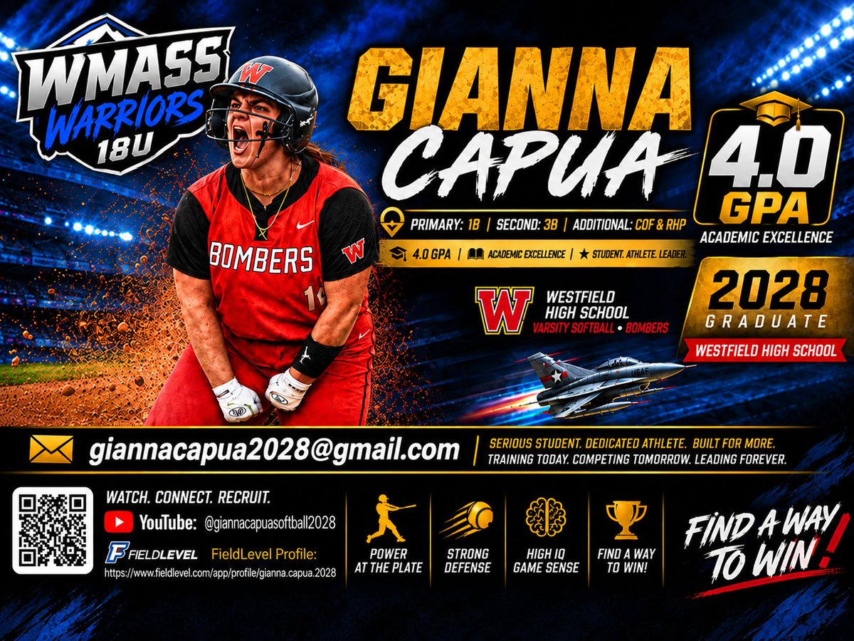 CoachCapua's tweet photo. https://t.co/MyzjoT4IC9