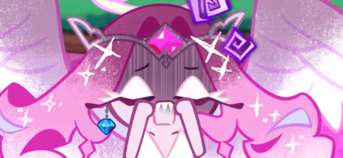 k16is's tweet photo. She is the cutest in the whole world https://t.co/mydBq080HS