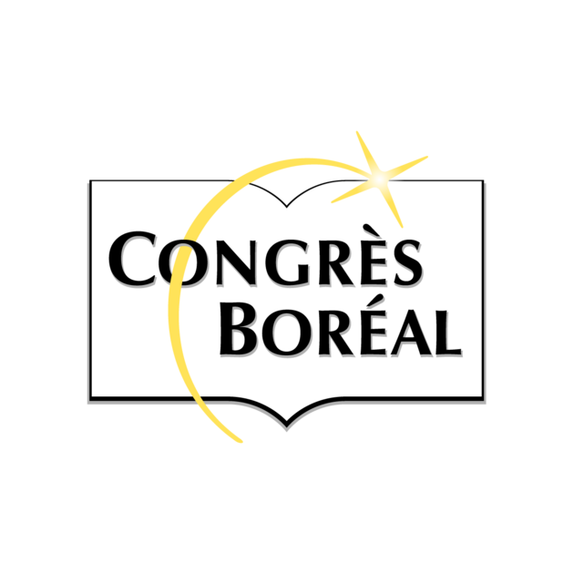 locusmag's tweet photo. 2026 Prix Boréal Winners https://t.co/avHjFzntKr https://t.co/TkjIkag2gY