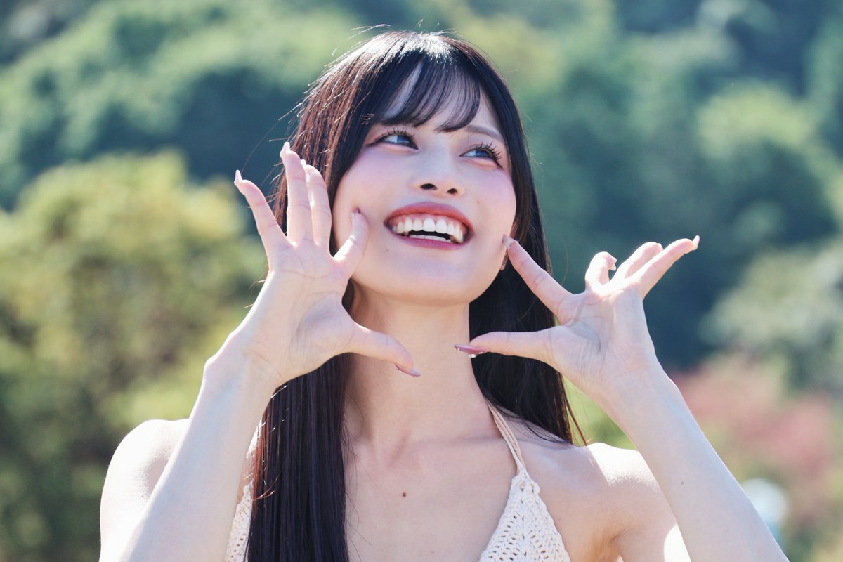 0000haru_'s tweet photo. #近代麻雀2026
 #キンマー
 #ルルシュシュ
 #Loulouchouchou
 #田北香世子
 #かよよん https://t.co/mqaxHWepV5