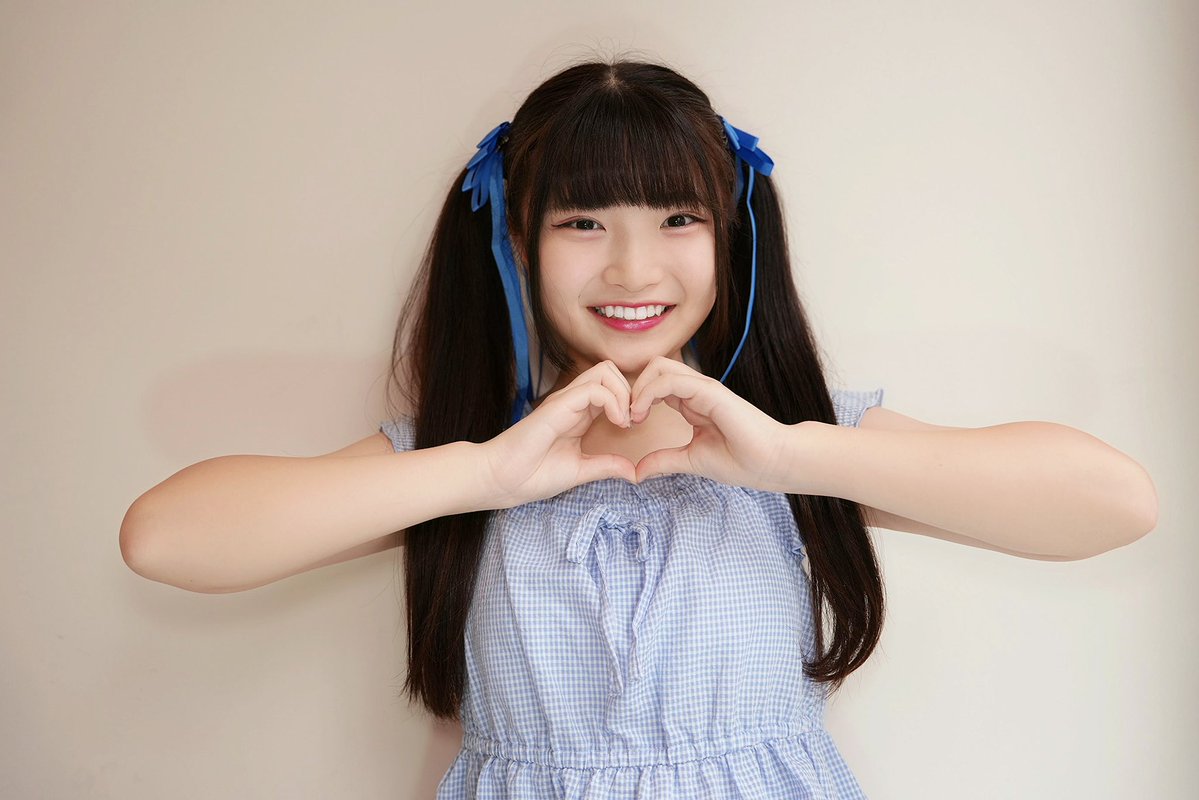 Iroha091913's tweet photo. ãã¯ã®ãð
仿¥ãé 匵ãããâºïž
ä»é±åææ¥ã¯æ®åœ±äŒâ£ïž
æ¥ææ¥ã¯ã¢ã€ã²ãããã«åºæŒãããŠããã ããŸãðð§¡ð
仿¥ã¯19æ30åãããã¯ãã£é
ä¿¡ããã®ã§ããŠãð¥°
#Runon #ã¢ããã« #PRiYAnCeR
https://t.co/1yxWwFsFIL
ðžããªã³ãŒãã https://t.co/bpvynVF3BD