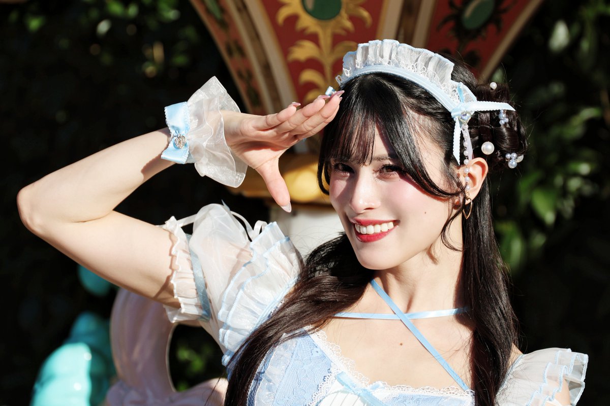 0000haru_'s tweet photo. #近代麻雀2026
 #キンマー
 #ルルシュシュ
 #Loulouchouchou
 #田北香世子
 #かよよん https://t.co/mqaxHWepV5