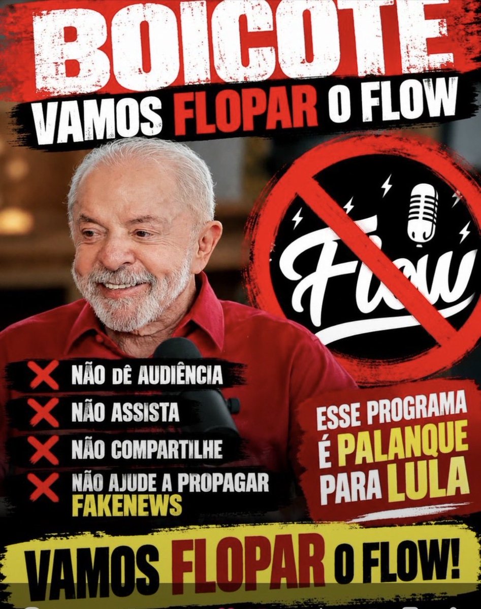 misteriouspavao's tweet photo. ATENÇĀO PESSOAL! https://t.co/QfXYNeBaDj
