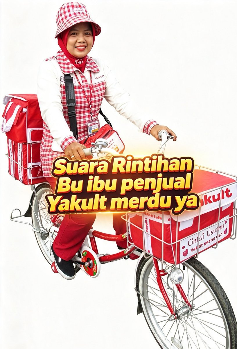 cooiffe's tweet photo. Suaranya itu Lo Buk
https://t.co/qwGXzNEM45 https://t.co/aqKtCi0mqo