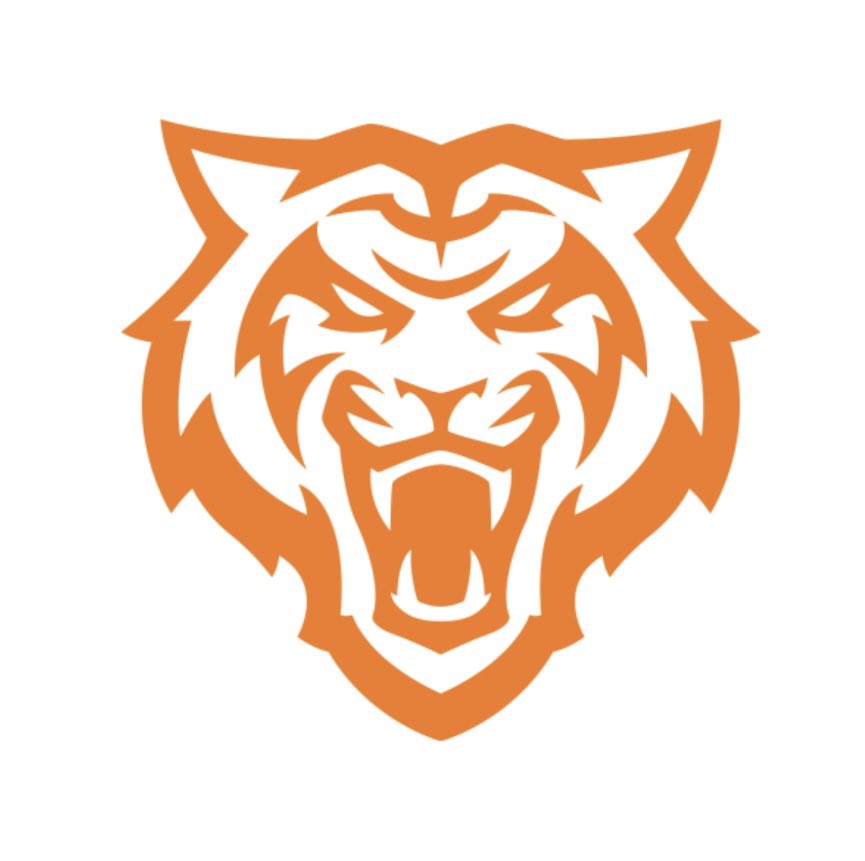 AlexiBalog's tweet photo. Grateful to be invited to Idaho State this Saturday! Can't wait to see what Bengals football is all about. @BengalGridiron @CoachThiesISU @EnnsZoneKicking https://t.co/BlNoge0ZlZ