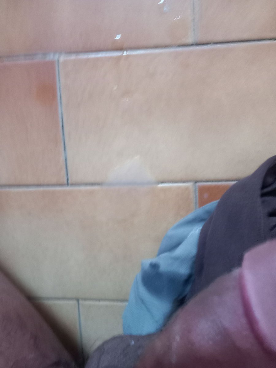 vno8ap's tweet photo. Çuming chastity  sex milk diaper want rearz  sissy  want zangi 5309815119 https://t.co/XRTxphxdkf