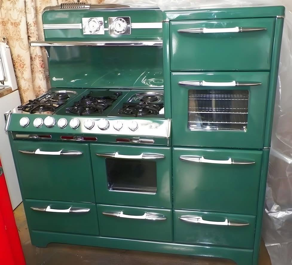 LoveGds1lady's tweet photo. @333too3 RESTORED on "FB Marketplace" couldn't find the price https://t.co/WT70mcjtj2