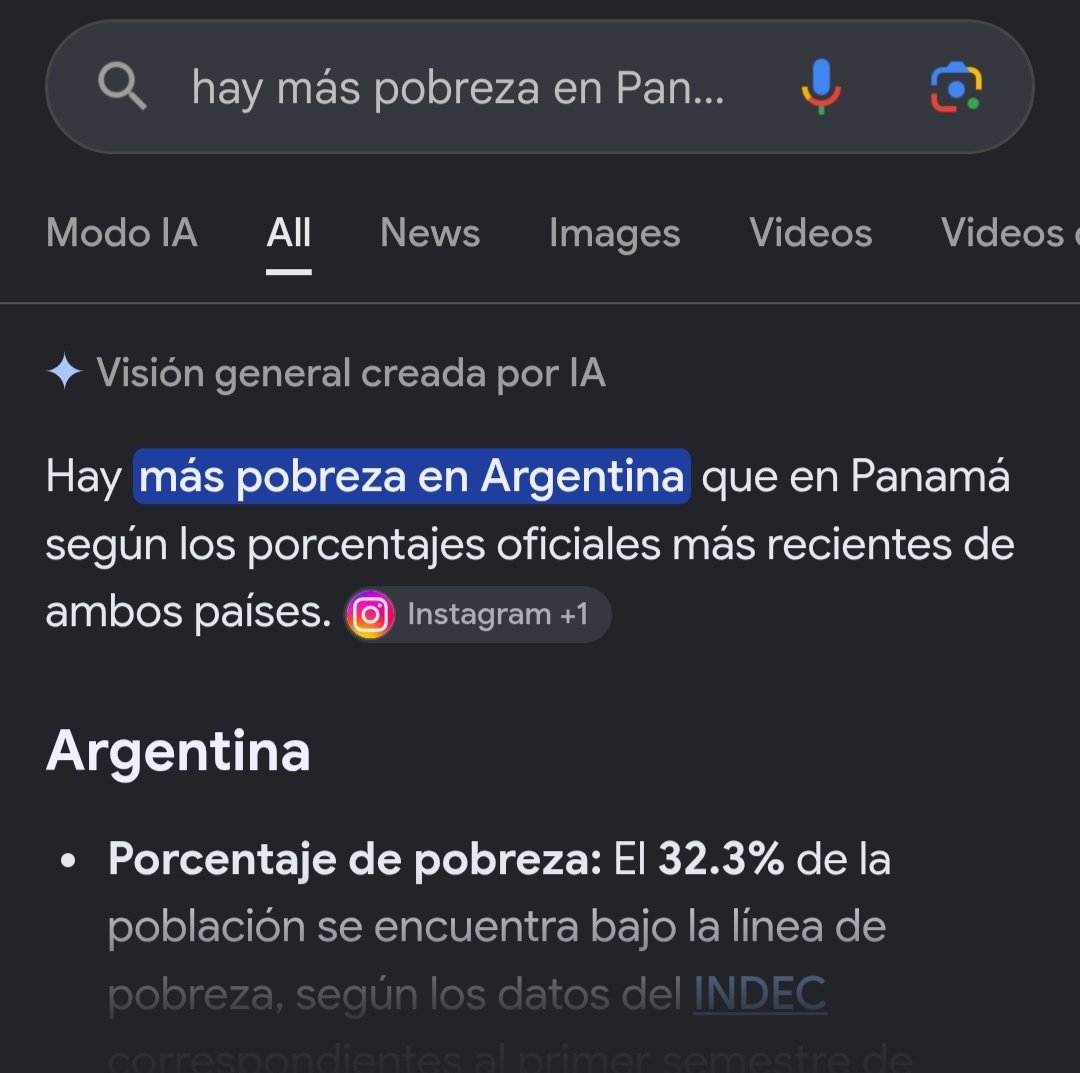 Thereal1410's tweet photo. @SangreDiabolica @sudanalytics_ No tanto como hambrientina 🥱 https://t.co/oit8dVTUij