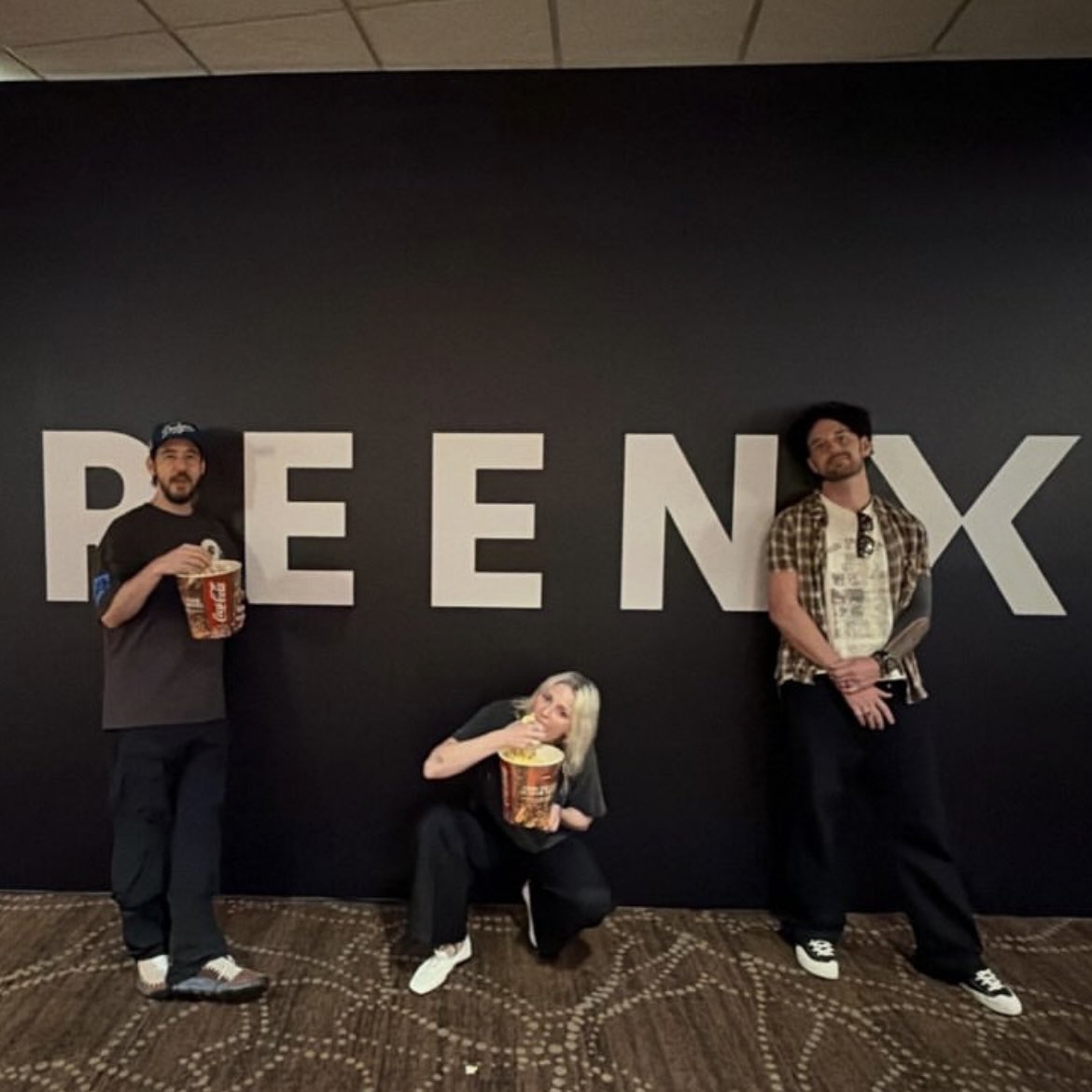 BroodingAnanas's tweet photo. it was “take your kids to work” day https://t.co/EAzU1eIa4Y