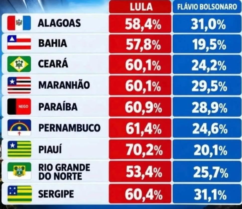 janira40608's tweet photo. @AndreJanonesMG https://t.co/SQ333wq9VT