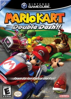yeem125's tweet photo. @Nin10Nostalgia This is one of them. https://t.co/AB69xSz4hR