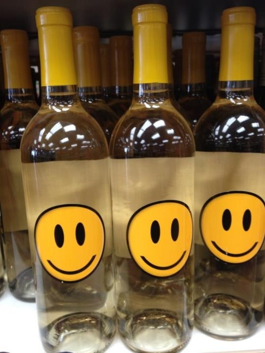 MiskoFluff's tweet photo. get me another beerity https://t.co/M2IcvFGWnp