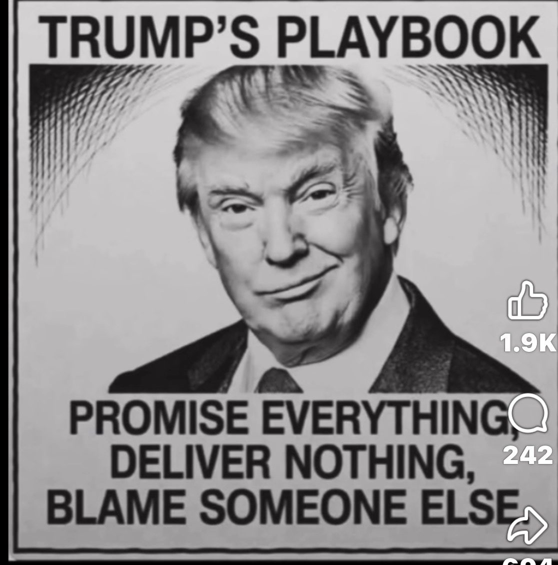 Kevbr6969's tweet photo. @SidneyPowell1__ https://t.co/s7JXWBAMG8