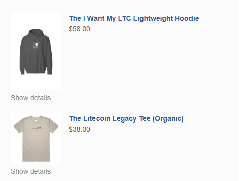 x_illichilli's tweet photo. @84Million just bought mine. those new shirts goin quick. review coming soon https://t.co/iMN8cIaaJ9