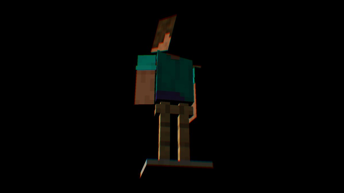 ZolisterTV's tweet photo. new video in 13 days. https://t.co/dMVgw7PLtL