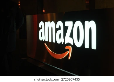 becoHQs's tweet photo. 🔥CUPONS AMAZON AQUI

📚Cupom 20% OFF em livros
https://t.co/P2qvhoAk6Z

🎮10% OFF em Games
https://t.co/CRKC7QHeQI

✨40% OFF em brinquedos
https://t.co/yRa3EAQdCC

🔥Todas as ofertas e cupom
https://t.co/HnNh9WH0SW https://t.co/QVSCfsTctd