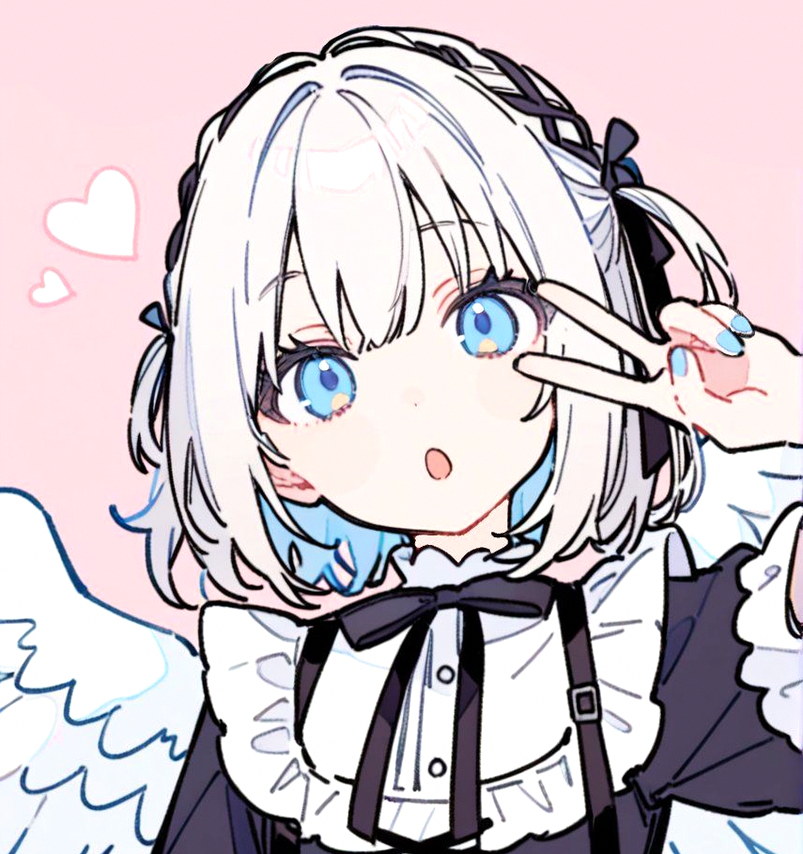 MisterBam01's tweet photo. 流石に寝るか。温泉シャークのぬいちょっとかわいいな。受注切れたら終わりなのかねこれ。しかし4000かぁ。大きさ考えたら安いんだけども。 https://t.co/YKEoiWCzKX