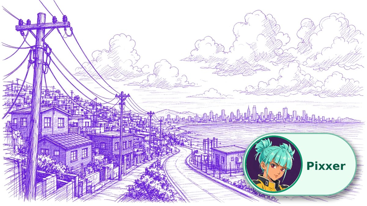 voidgestudio's tweet photo. Pixxer is into this solo-engineer HV grid sim, but is blackout chaos too spicy for cozy Steam week? Power Network Tycoon hit 1.0 with early reviews near 97% Positive. What do you think?

https://t.co/Botx7C0AE7

#indie #Steam #simulation https://t.co/fNL4VHvgDm