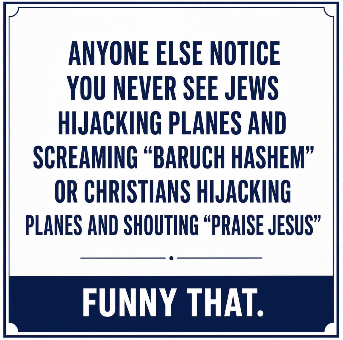 koshercockney's tweet photo. 🤷🏻‍♂️ https://t.co/bLbmTV2B6c