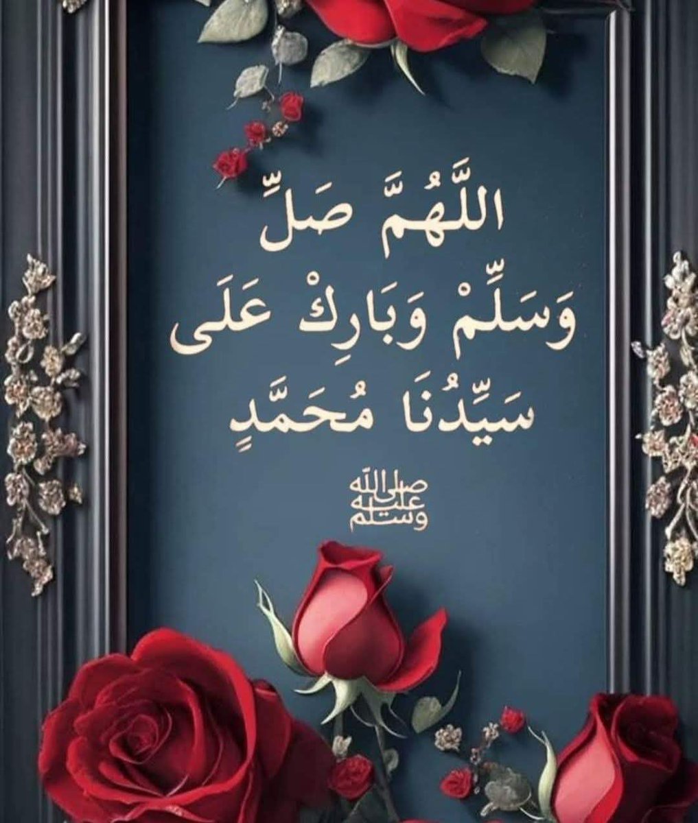_STAYWITHGAZA's tweet photo. https://t.co/jRpzkBJmwk