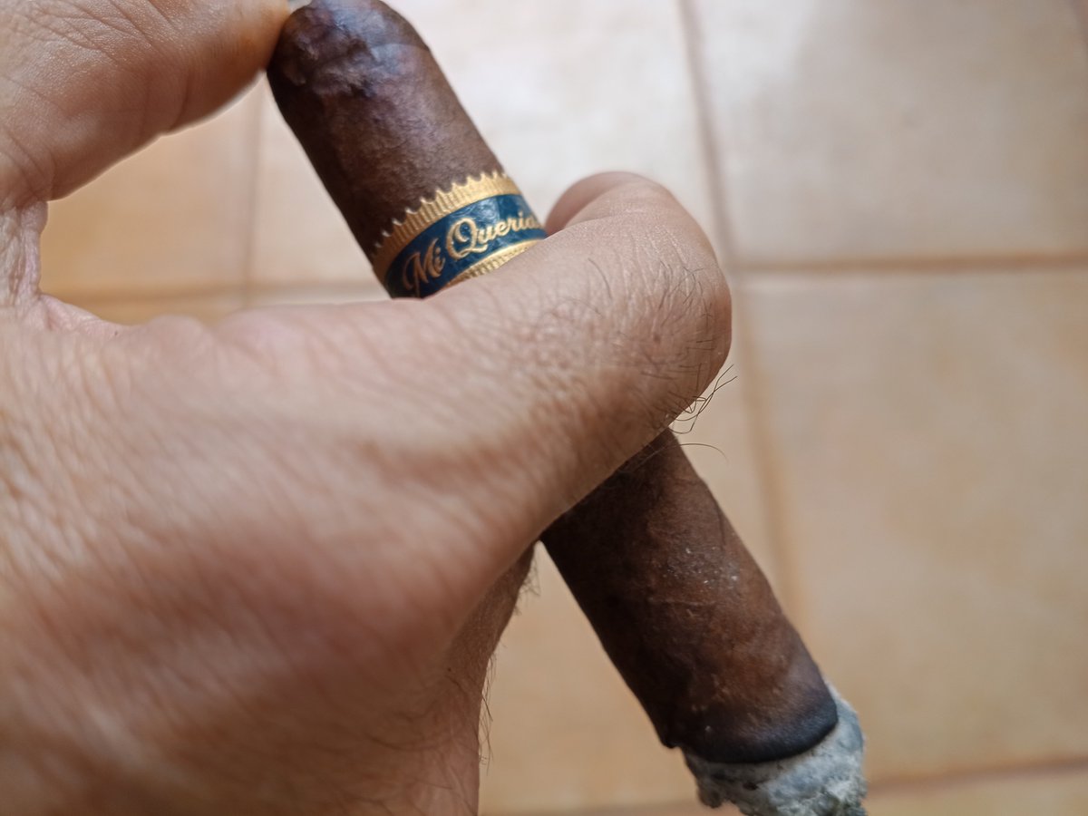 torvitorcigs's tweet photo. Came https://t.co/1mkbx0N8Y4