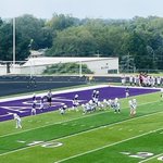 Photo by Coach Thumann (@CoachThumann)