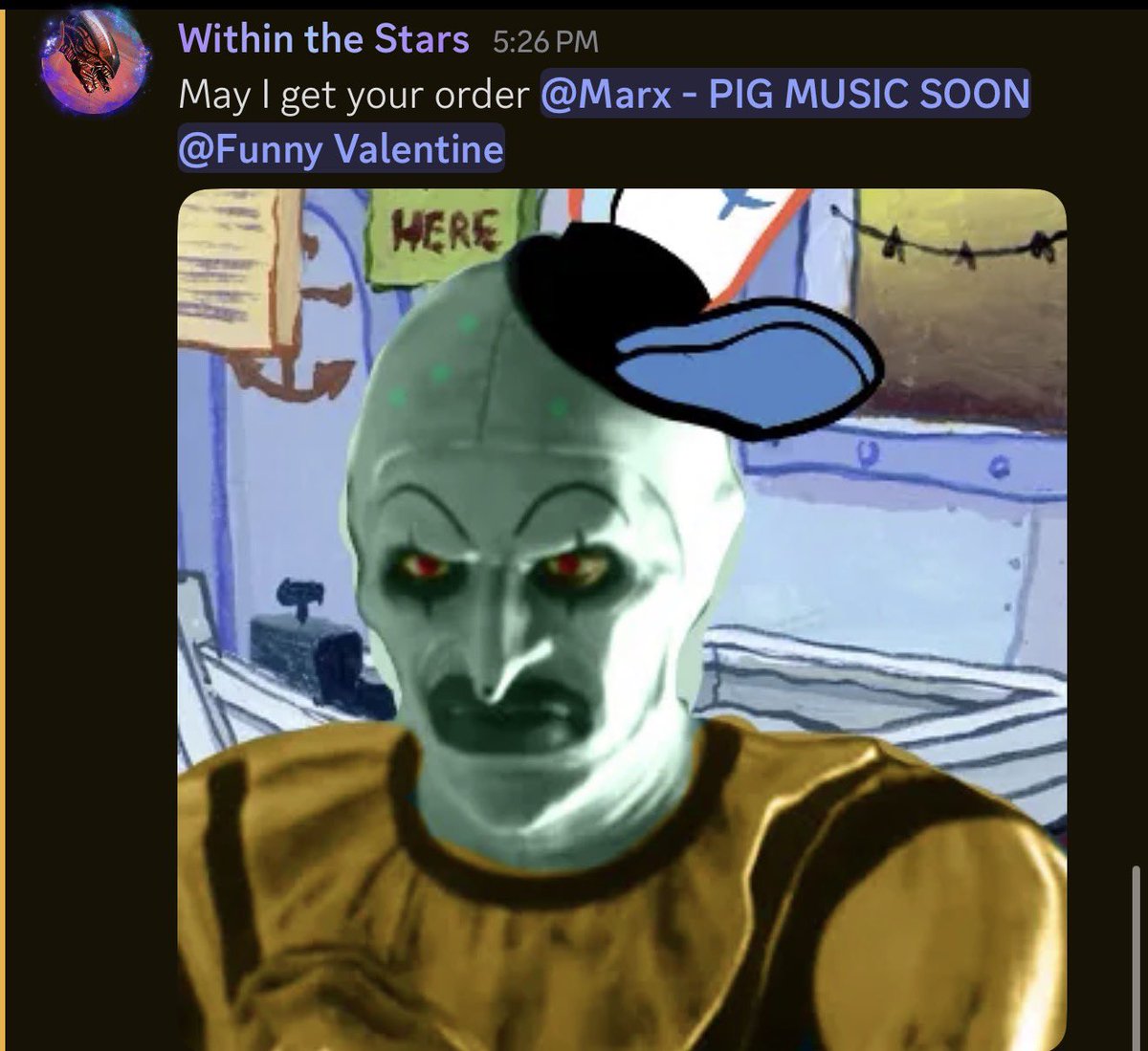 GOREJ1RA tweet picture