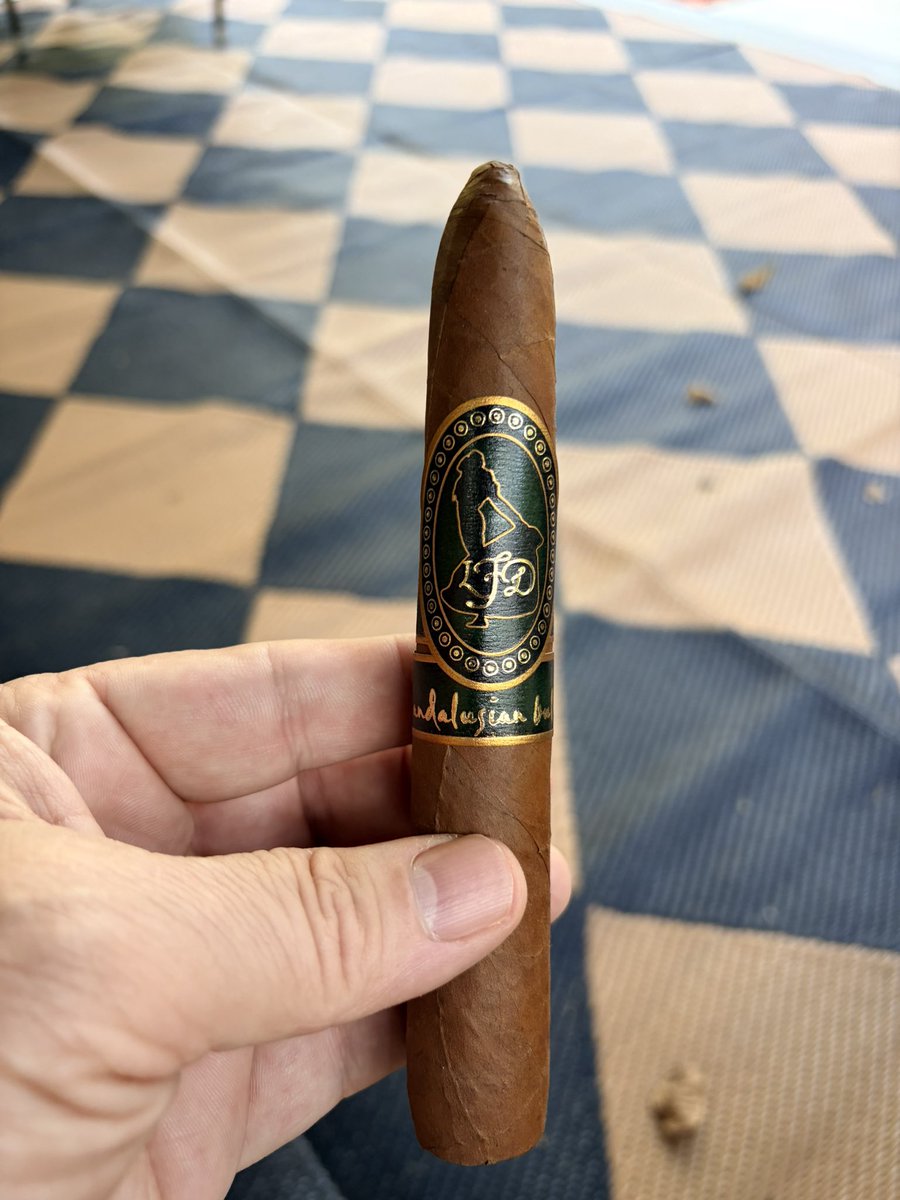 jwoldfamily's tweet photo. Going with the Bull tonight. Been a while! https://t.co/GWO5g00LBl