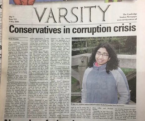 welshroots's tweet photo. Suella Braverman reckons she is an ELECTED  member  of Reform  
Can I put her right
She was a Elected as a Conservative and  is to chicken  to go  to her Constituency and call for a BY ELECTION  #bbcqt https://t.co/aF3kDIycwk