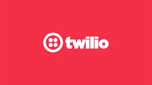 Sam_Badawi's tweet photo. JUST IN: $TWLO Twilio will join the S&amp;P 500, replacing $WBD Warner Bros. Discovery.

Vylor $VYLR has also been added to the S&amp;P 500 following its spin-off from Corteva. https://t.co/NSoABSnwHE