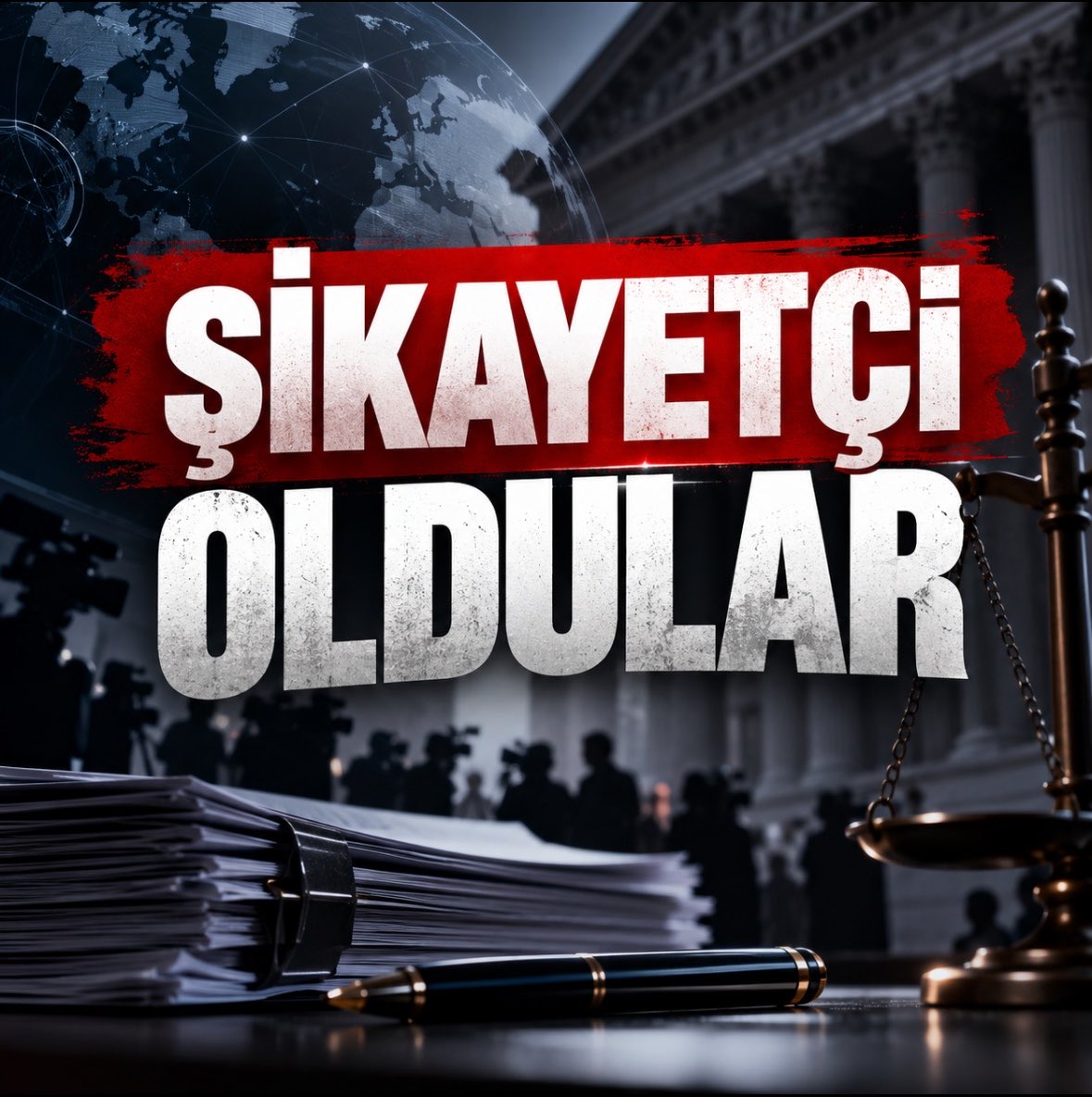 gusholderhaber's tweet photo. #SONDAKİKA MHK soruşturmasında ifade veren 2 eski hakem ve gözlemci, TFF Başkanı İbrahim Hacıosmanoğlu’ndan şikâyetçi oldu. 

(İbrahim Haskoloğlu) https://t.co/UTows96BT2