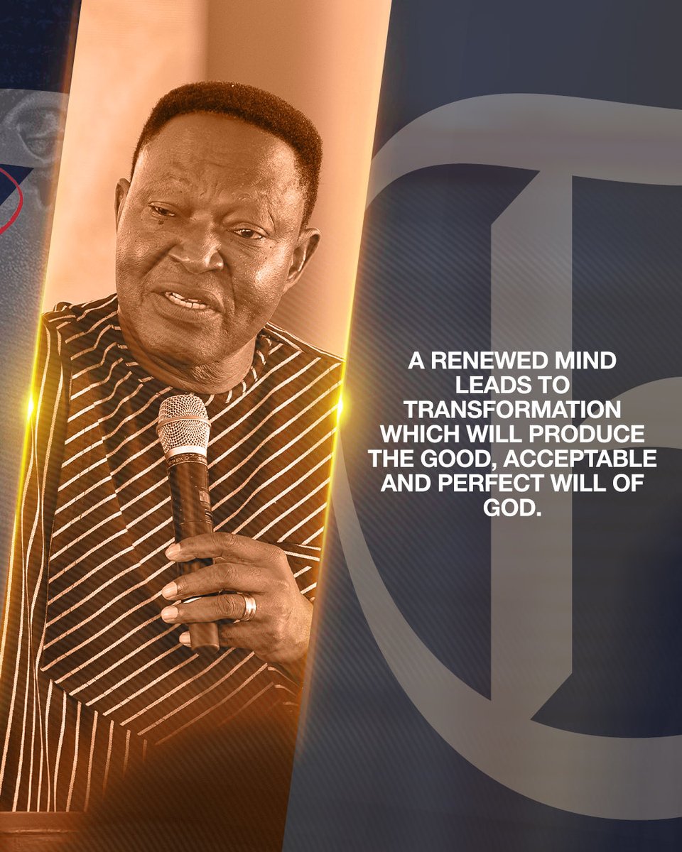 newbreedww's tweet photo. โLiving A Sanctified Lifeโ
~ Rev. Dickson Tuffuor Sarpong
#NBC26 #NewBreedConference #KingdomImpact #NewBreed https://t.co/5GYTJgoWow