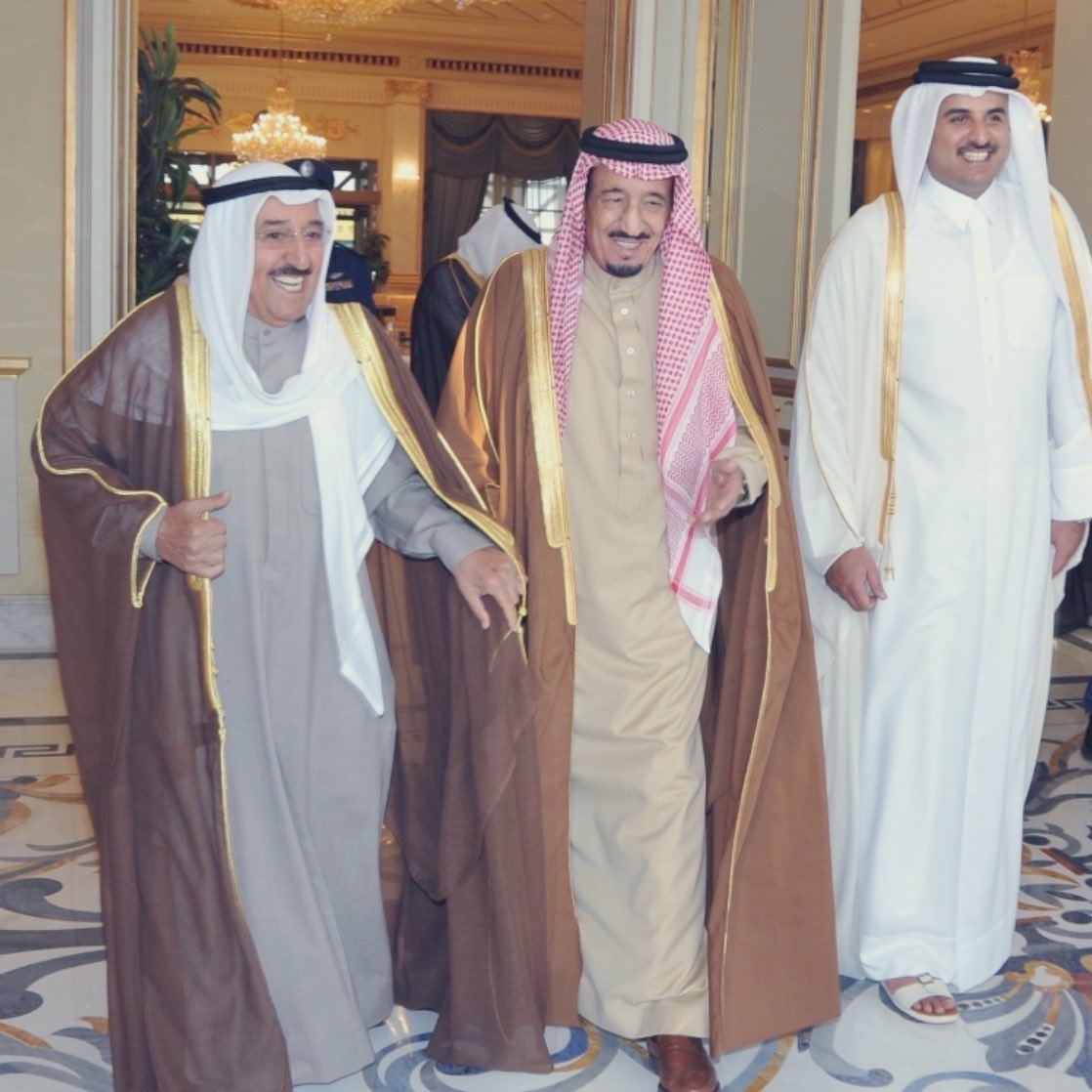 _r5vx's tweet photo. صكو على البيرق قروم النشاما https://t.co/sBL0pWLN4C