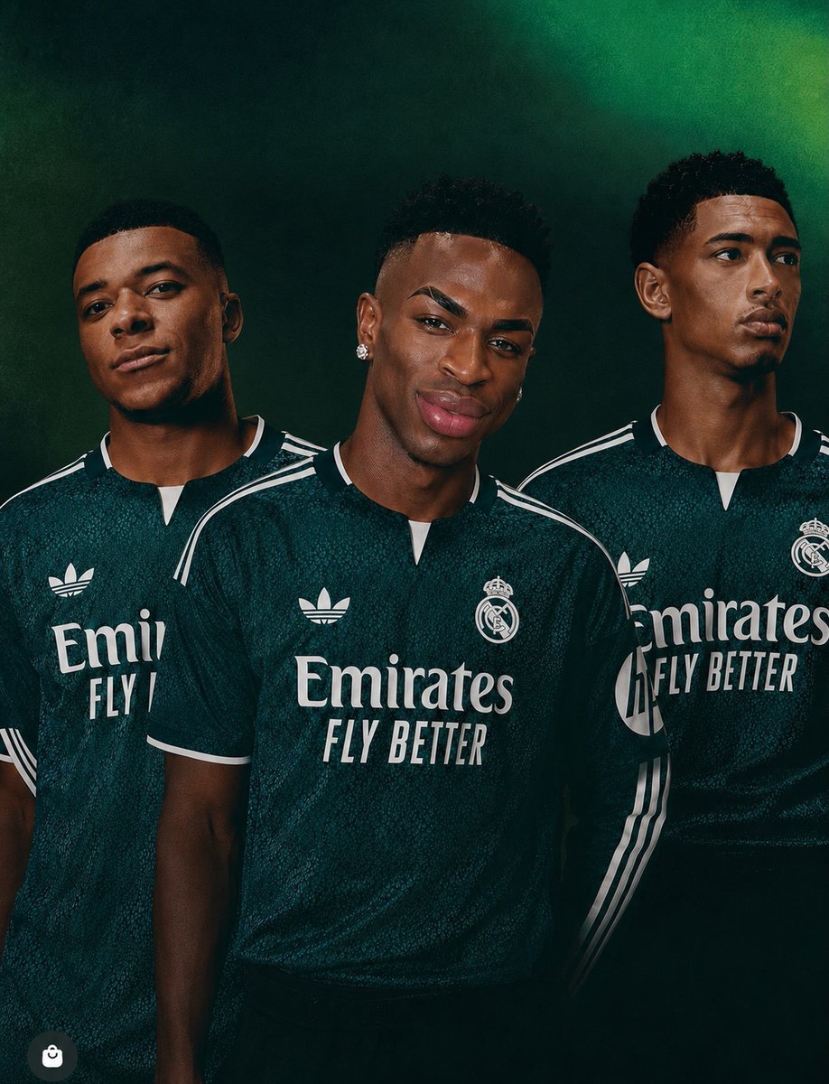 Savage4Everrr's tweet photo. @theMadridZone Still going trophylessss https://t.co/TrkHrIXEC4