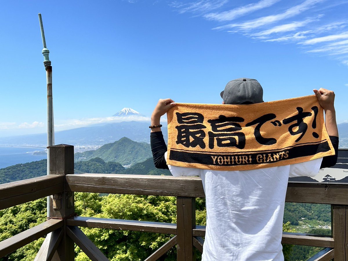 pengin_part5's tweet photo. 2026年！
ラストのエチエチお楽しみ会は…

【 ぶっ○け祭 】でーーす✨

参加希望の方は
写真付きの自己紹介を���ださい📩

参加絶対条件
※性病検査を受けること
※"ぶっか○"をすること
※リポストすること

変態共！！
一歩踏み出して普段出来ない遊びを楽しもうぜーー🔥

↓その他情報も載せます↓ https://t.co/rCg5juDCkH