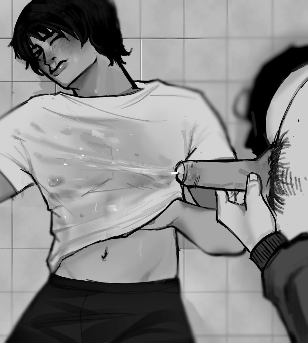 apoloache's tweet photo. daily #hollanov day 65!!
kinktober day 1 :: watersports 💦 https://t.co/3h0J2XOj91