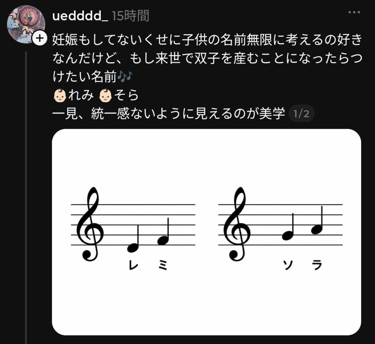 omegudayon's tweet photo. 左、レファだよ https://t.co/9Gofjie12e