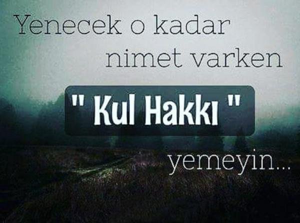 akrep_kral11's tweet photo. https://t.co/dqtc4MhFuS