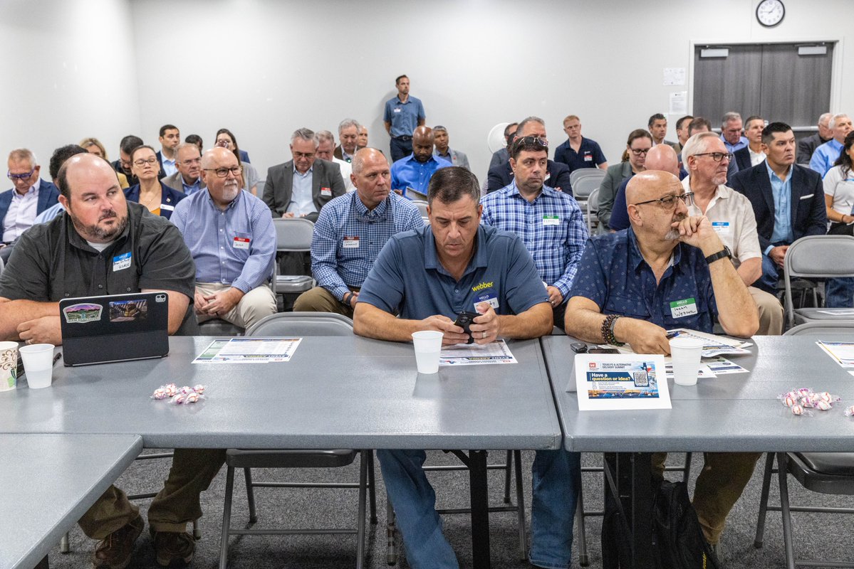 SwdUsace's tweet photo. ACCELERATING DELIVERY. @SwdUsace Commanding General Brig. Gen. George Walter joined 120+ industry partners in Houston, driving the mandate to cut red tape and accelerate #USACE critical infrastructure execution. https://t.co/GhR61PE4iJ