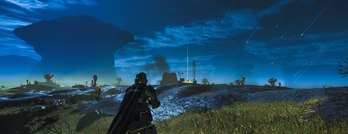 Iron_S1ghts's tweet photo. While developing HDSE, I have been working on a mod that restores over 50 scrapped planets!!

Each planet has its own unique biome settings with 20+ overarching planet types.
#Helldivers2 https://t.co/WpuMcqGlC3