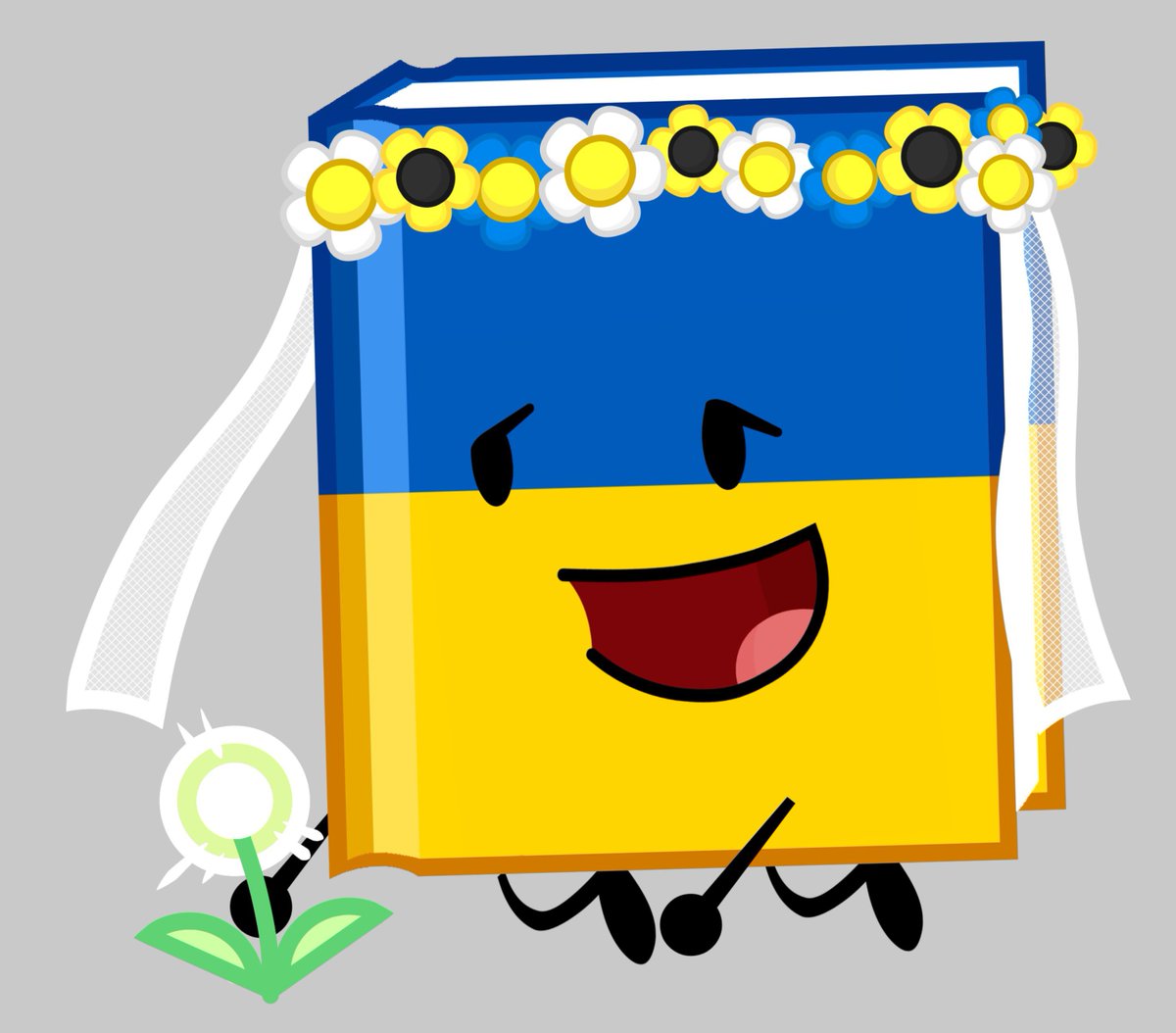 Doit4awish's tweet photo. Yo some countrybooks
.
.
#osctwt #bfditwt #bfdiart #oscart https://t.co/EOn2yUCYmu