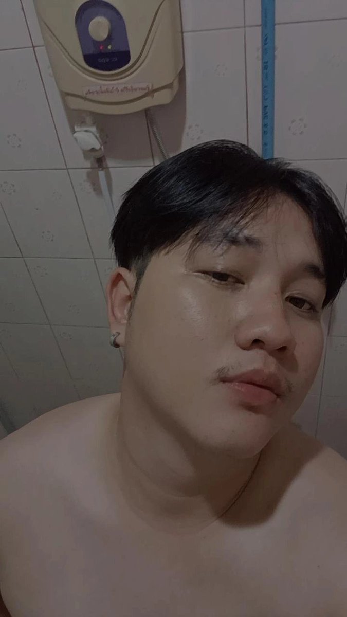 thaspn__26's tweet photo. อาบน้ำนอนนนนน #เชียงราย #บ้านดู่ #มฟล 
#เชียงรายหวานเจี๊ยบ https://t.co/KFWm00pxL8